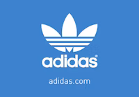 Adidas Gift Card