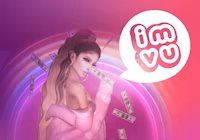 IMVU Gift Card